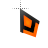 Busy cursor