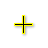 Precision select cursor