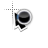 Working in background cursor