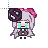 Unavailable cursor