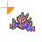 gigalith cursor