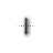 Horizontal resize cursor