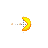 Busy cursor