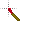fixed-hotspot-wand (1) cursor