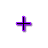 Precision select cursor