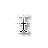 Text select cursor
