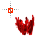 Unavailable cursor