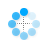 Busy cursor