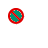 Unavailable cursor