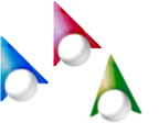 Fiabe Cursors preview