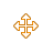 Move cursor