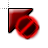 8 cursor