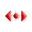 xwvlkjdgykh cursor