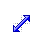 12b cursor