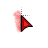 Cursor MistRT Redl  cursor