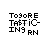 togoretastic-pointer cursor