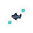12DiagonalResize2 cursor