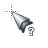 Help select cursor