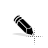 Handwriting cursor