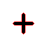 plusred cursor