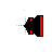 1 cursor