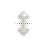Vertical resize cursor