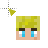 TommyMedium cursor