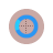 Busy cursor