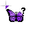 Help select cursor