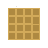 waffle pointer cursor