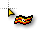 Uganda cursor