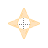 Move cursor