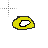 Cursed cursor PT.2 cursor