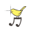 Working in background cursor