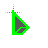 Link select cursor