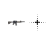 AR-15 cursor