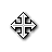 Move cursor