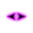 Horizontal resize cursor