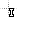 Text select cursor