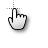 Link select cursor
