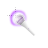 sunmi-lightstick cursor