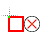 Working in background cursor
