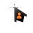 Normal select cursor