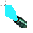 Busy cursor