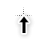 Alternate select cursor