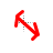 color10 cursor
