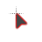 simpler_no cursor