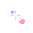Handwriting cursor