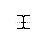 Text select cursor