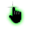 Link select cursor